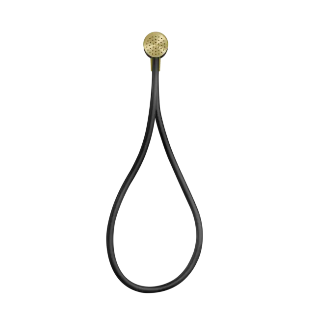 Ручной душ GESSI