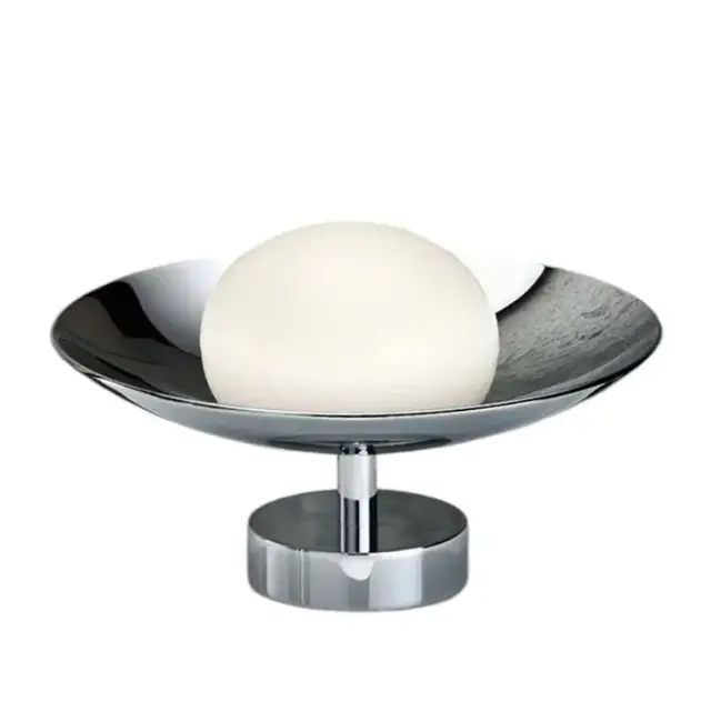 Мыльница THG Bondi G7F-544