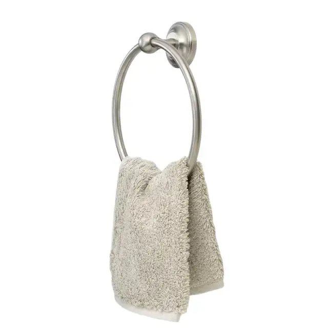 Держатель для полотенец THG Charleston G29-504N