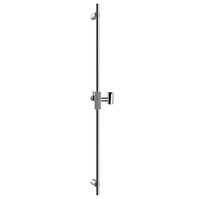 Душевая стойка Gessi INGRANAGGIO 63585#031 цвет-хром