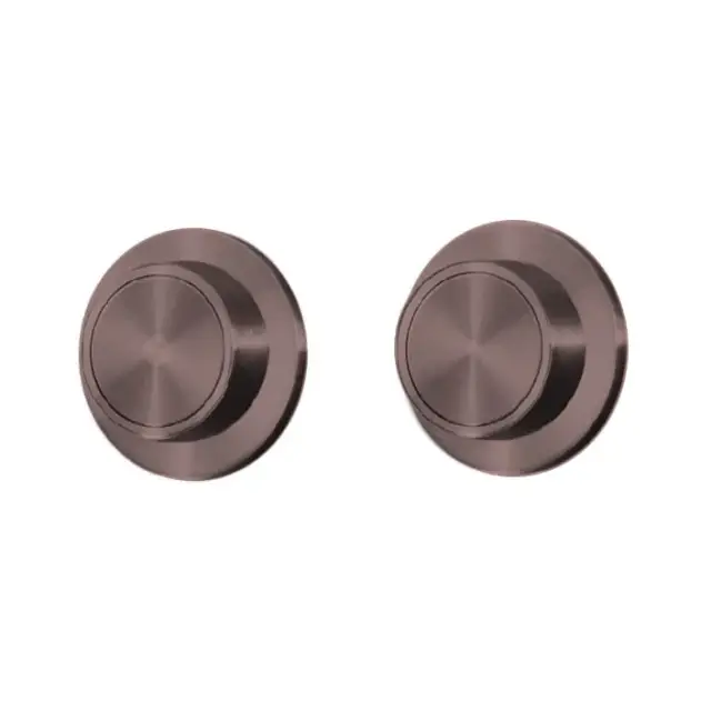 Пара кнопок смыва CEA HYDROPLATE для инсталляции Tece