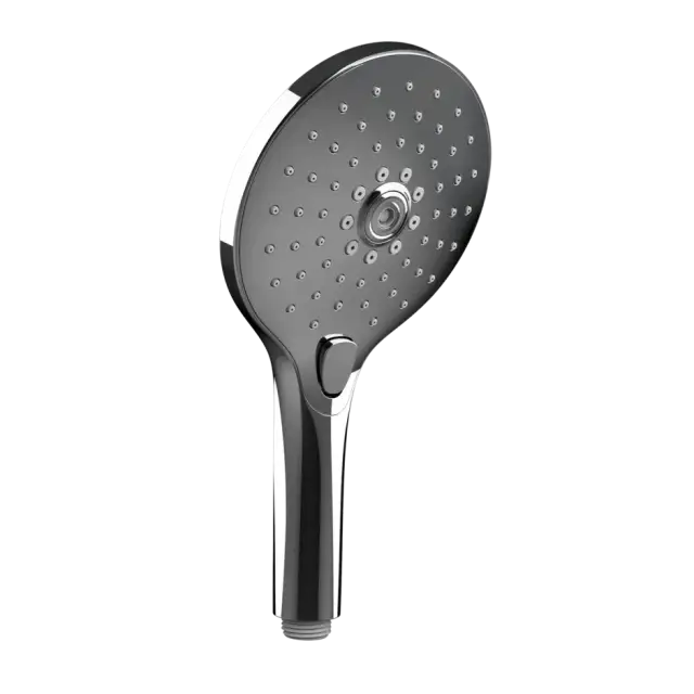 Душевая лейка Gessi 47351#031 цвет-хром