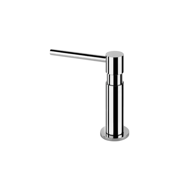 Дозатор Gessi 29651#031 цвет-хром