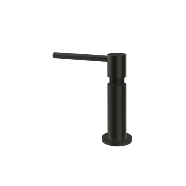 Дозатор Gessi 29651#187 цвет-бронза состаренная