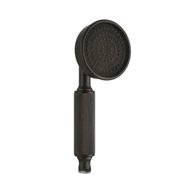 Душевая лейка Gessi VENTI20 65154#187 цвет-бронза состаренная