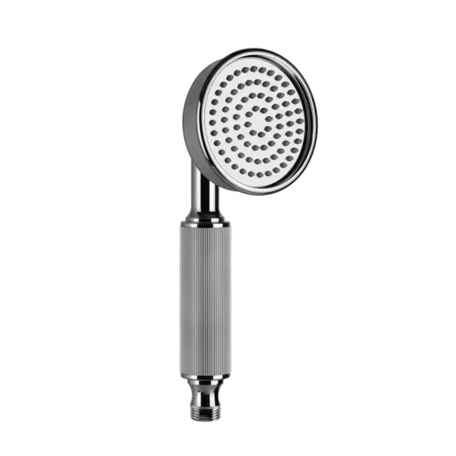 Душевая лейка Gessi VENTI20 65154#031 цвет-хром