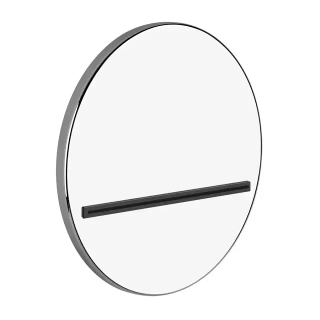 Излив Gessi VENTI20 65295#031 цвет-хром