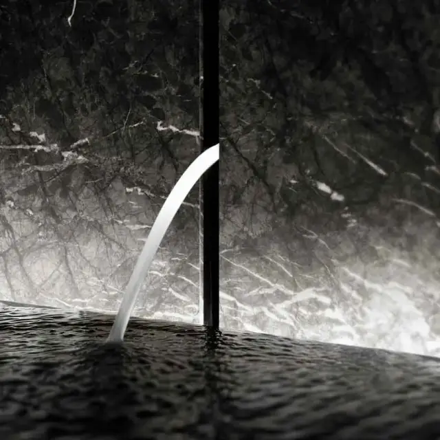 Излив Antonio Lupi Lineadacqua LDA920P