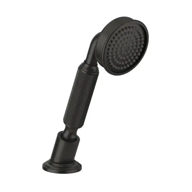 Душевая лейка Gessi VENTI20 65127#187 бронза состаренная