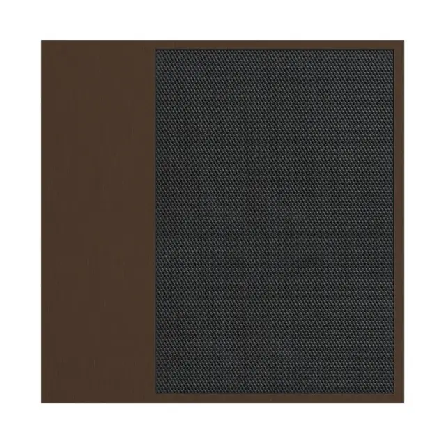 Bluetooth аудио-модуль Gessi BINARIO HYBRID-ELECTRONIC