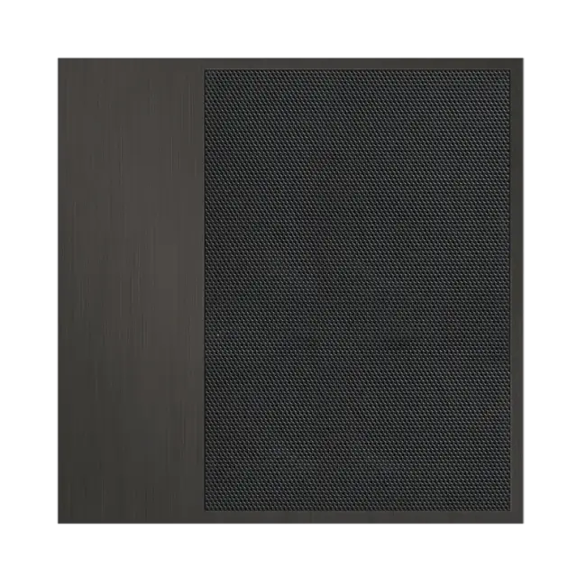 Bluetooth аудио-модуль Gessi BINARIO HYBRID-ELECTRONIC