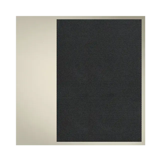 Bluetooth аудио-модуль Gessi BINARIO HYBRID-ELECTRONIC