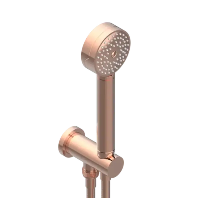 Встраиваемый смеситель THG ZOOM.12 U4L-54