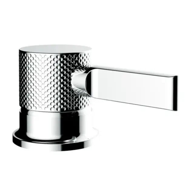Вентиль Gessi INCISO 58200#031 хром