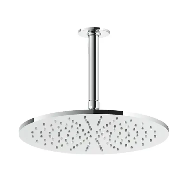 Верхний душ Gessi INCISO 58252#031 хром