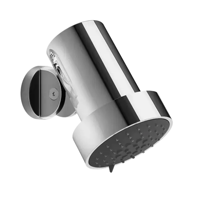 Верхний душ Gessi SPOTWATER 57269#031 хром