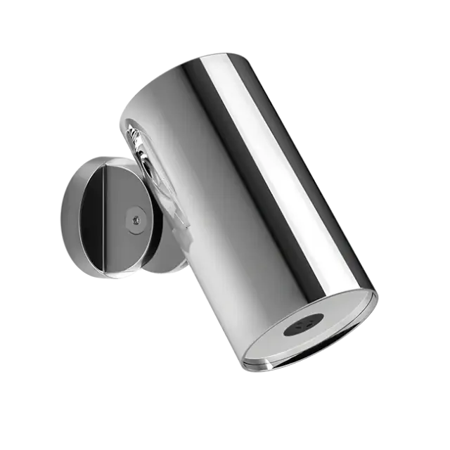 Верхний душ Gessi HABITO 57265#031 хром