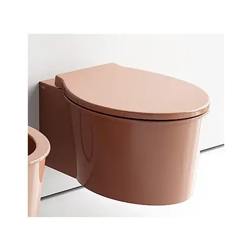 Унитаз Cielo I Catini CAVSK.NI NINFEA