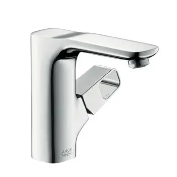 Смеситель для раковины AXOR Urquiola 11020000 хром