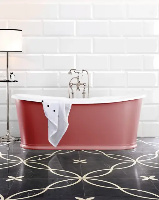 Ванна Devon&Devon Regal Colors Regal Colors