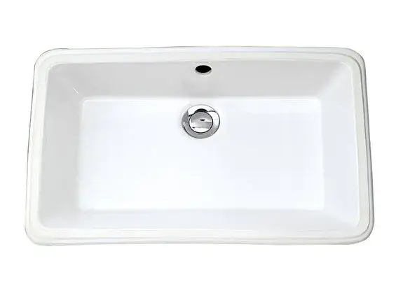 Раковина Devon&Devon YORK ACYORKDS