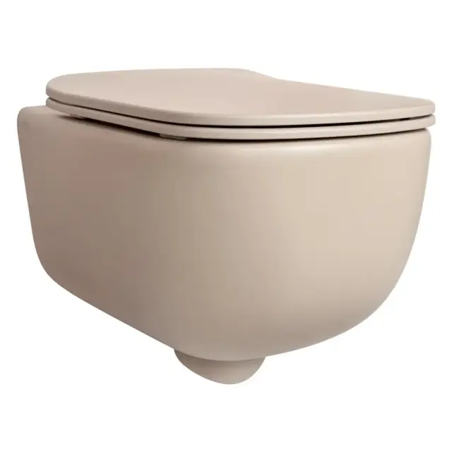 Унитаз Cielo ERA ERVSK.AV+CPVERTF.AV AVENA