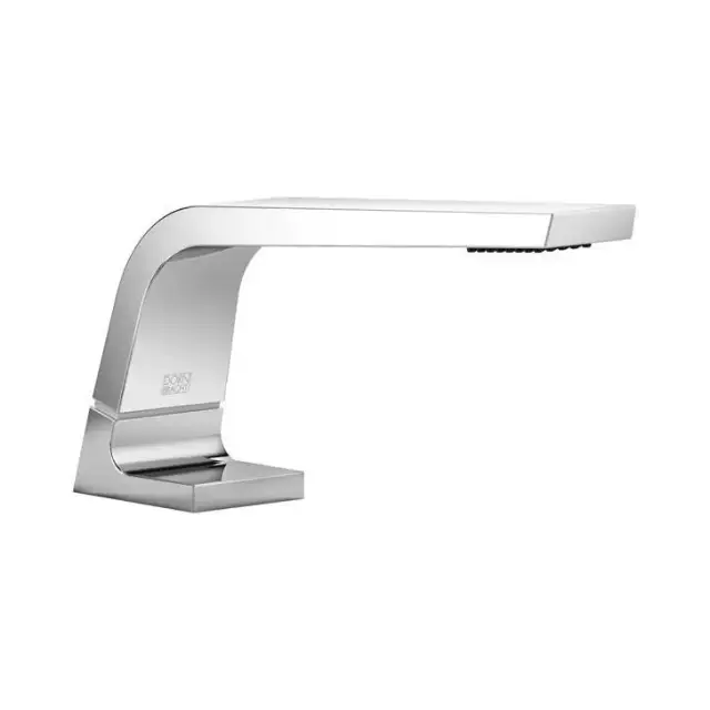 Смеситель для раковины Dornbracht CL.1 13714705-00 хром