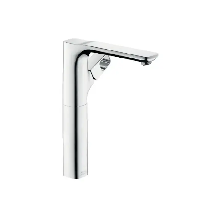 Смеситель для раковины AXOR Urquiola 11035000 хром