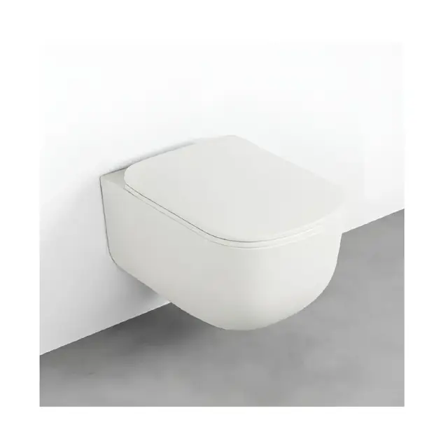 Унитаз Cielo ERA ERVSK.PM POMICE