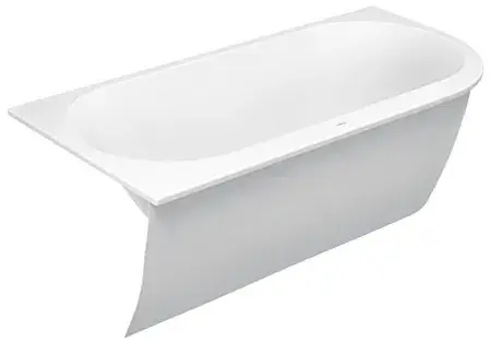 Ванна Duravit 700247000000000