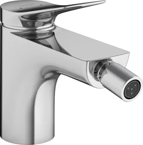 Смеситель для биде HANSGROHE VIVENIS 75200000 хром