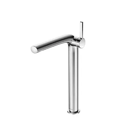 Смеситель для раковины Keuco EDITION 400 51502010103 хром