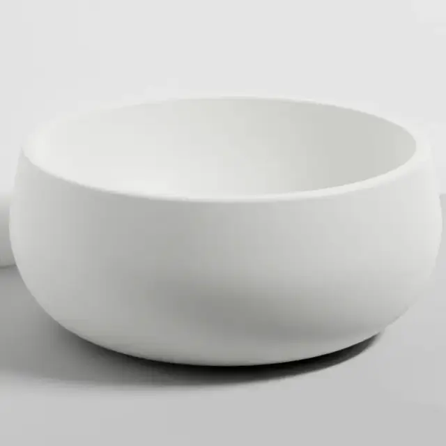 Раковина Cielo TINO BATO.TL TALCO