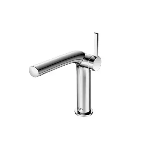 Смеситель для раковины Keuco EDITION 400 51502010100 хром