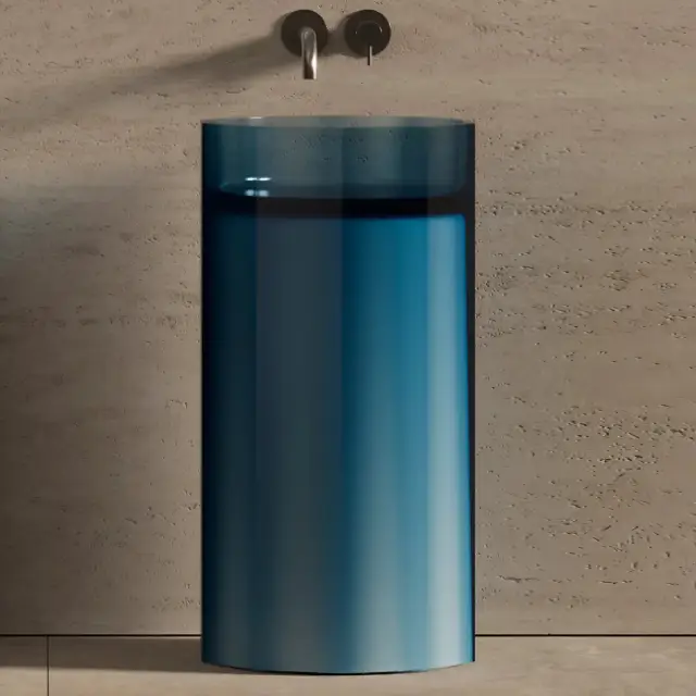 Раковина Dea Design LIGHT DD2026