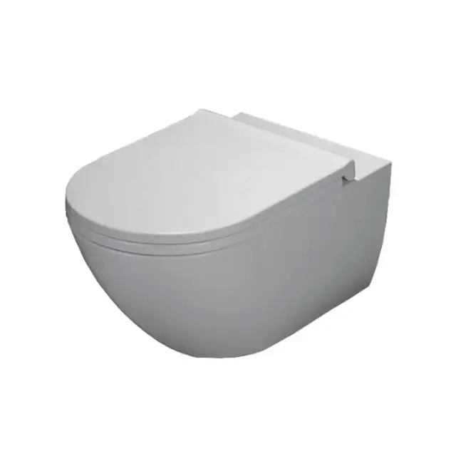 Унитаз Cielo Enjoy EJVSK.TL
