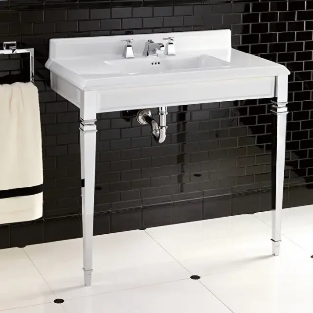 Консоль DEVON&DEVON Premiere