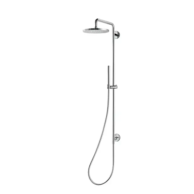 Душевой гарнитур Almar Shower E170006.CR