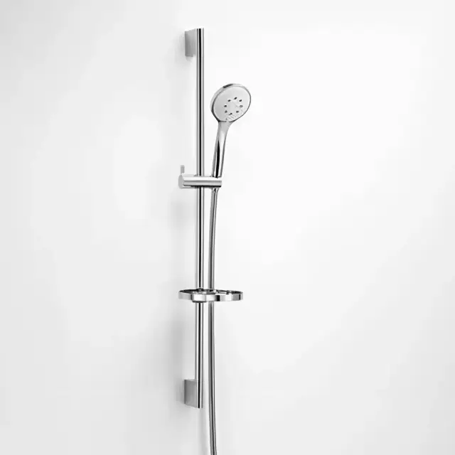 Душевой гарнитур Almar Emotion E144051.CR