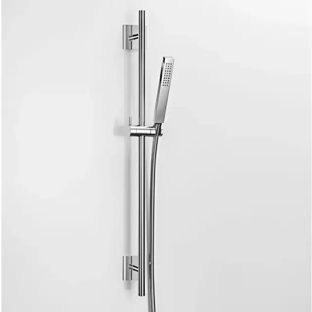 Душевой гарнитур Almar Flexi E144066.CR