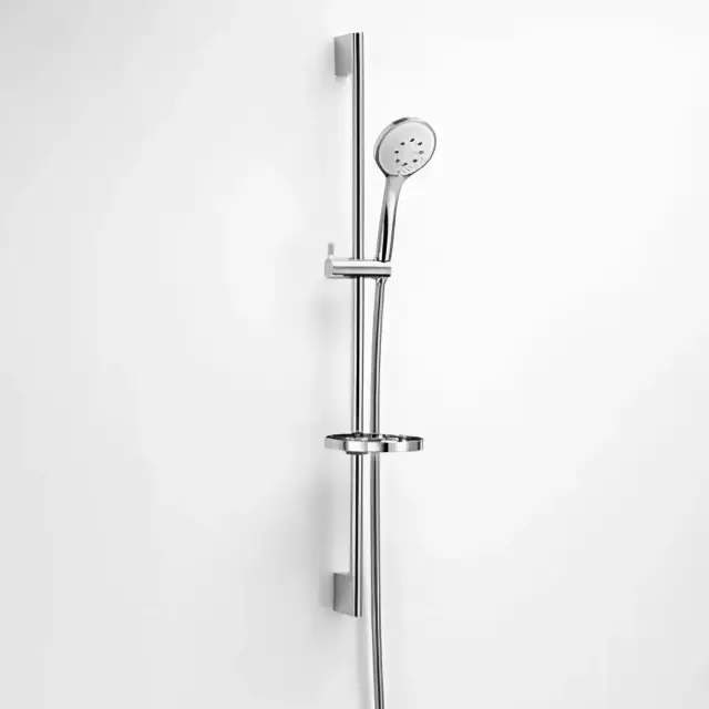 Душевой гарнитур Almar Emotion E144052.CR