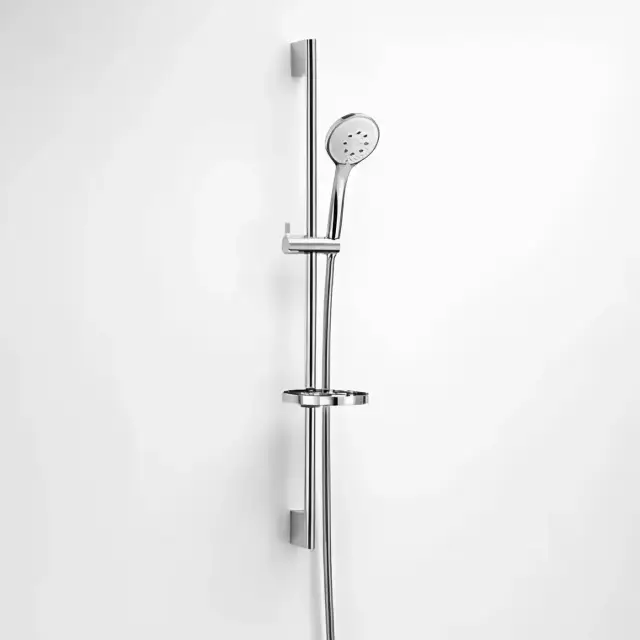 Душевой гарнитур Almar Emotion E144053.CR