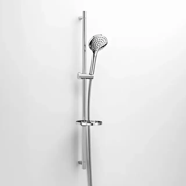 Душевой гарнитур Almar Smart E144056.CR