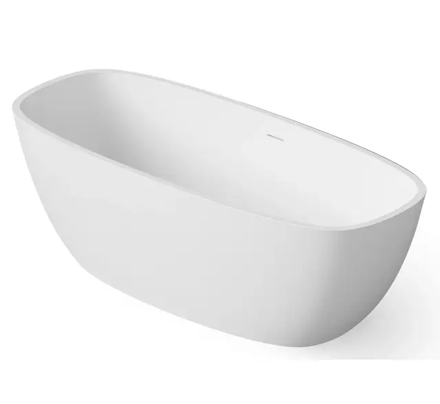 Ванна Dea Design SOUL DD8630.1700.18