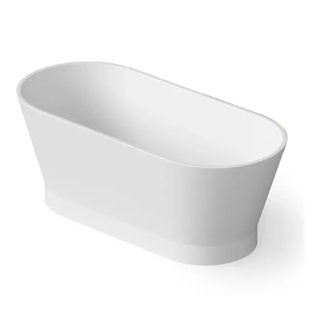 Ванна Dea Design Shadow DD8609.1500.18