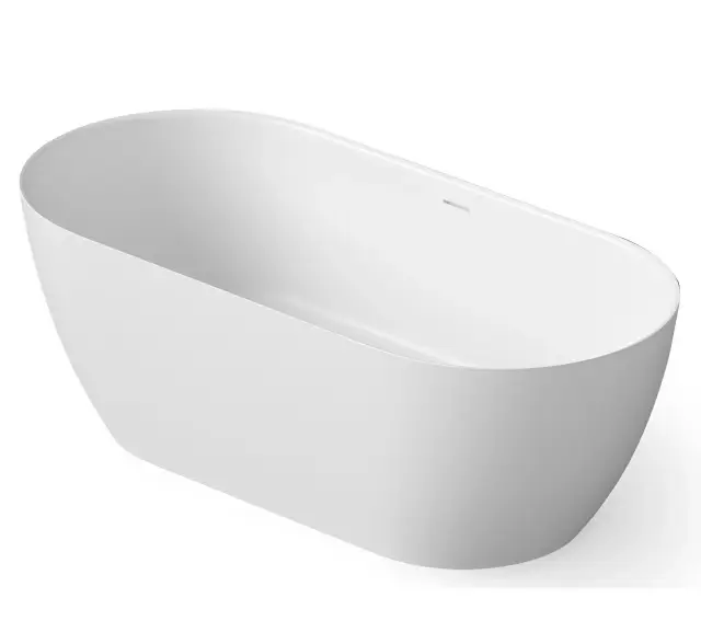 Ванна Dea Design EDGE DD8670.1500.18