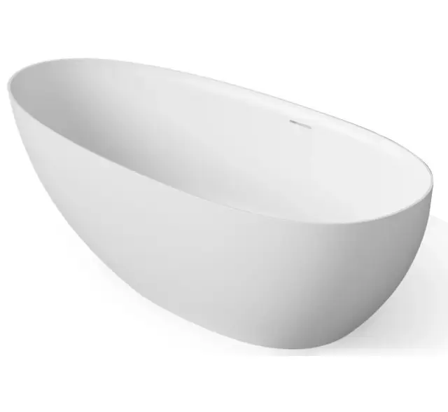 Ванна Dea Design EDGE DD8908.1300.18