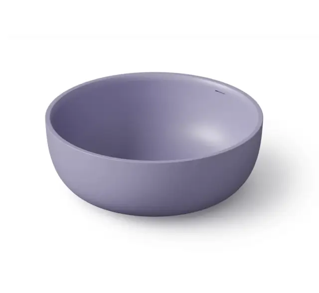 Ванна Dea Design ROUND DD8612.1350.14