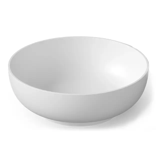 Ванна Dea Design ROUND DD8610.1500.18