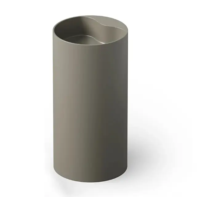 Раковина на пьедестале Exquisite Dea Design